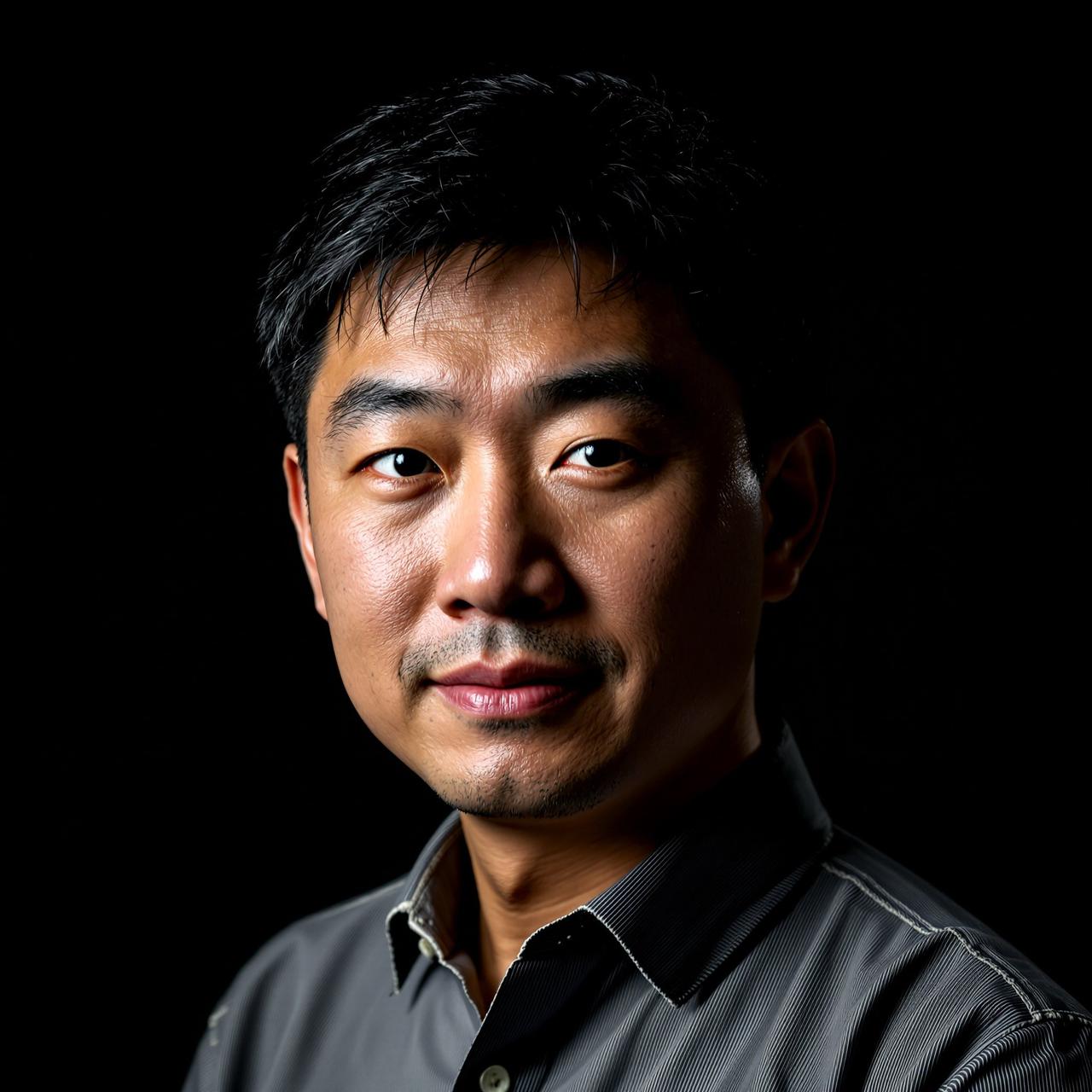 某知名网红带货王被指掩人耳目，娱乐圈明星也有一些明星的虚假操作让人啼笑皆非